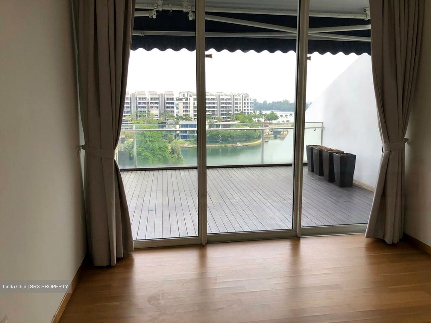 Turquoise (D4), Condominium #486122981